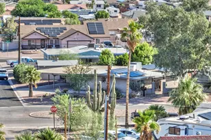 8776 W Santa Cruz Blvd, Arizona City, AZ 85123 - Photo 24
