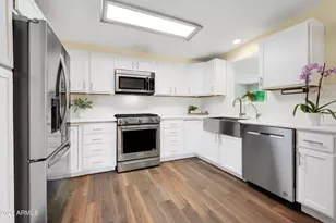 8776 W Santa Cruz Blvd, Arizona City, AZ 85123 - Photo 6