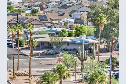 8776 W Santa Cruz Boulevard, Arizona City, AZ 85123 - Photo 2