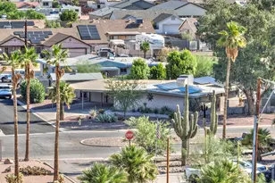 8776 W Santa Cruz Blvd, Arizona City, AZ 85123 - Photo 2
