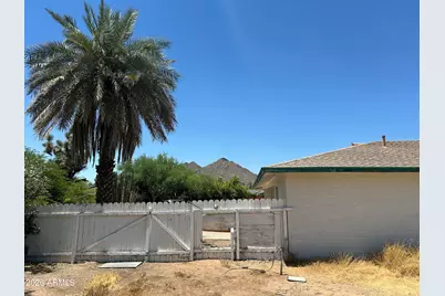 5031 N 69th Place #87, Paradise Valley, AZ 85253 - Photo 4