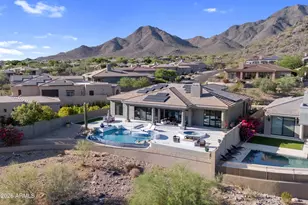11023 E Mirasol Circle E, Scottsdale, AZ 85255 - Photo 68