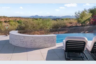 11023 E Mirasol Circle E, Scottsdale, AZ 85255 - Photo 58