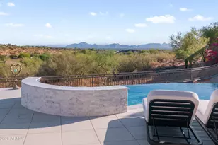 11023 E Mirasol Circle E, Scottsdale, AZ 85255 - Photo 58