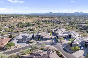 11023 E Mirasol Circle E, Scottsdale, AZ 85255 - Photo 74