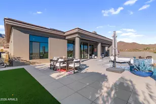 11023 E Mirasol Circle E, Scottsdale, AZ 85255 - Photo 60