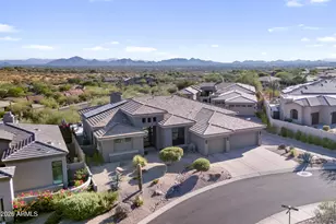 11023 E Mirasol Circle E, Scottsdale, AZ 85255 - Photo 72