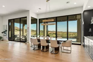 11023 E Mirasol Circle E, Scottsdale, AZ 85255 - Photo 14