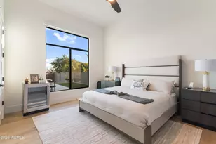 11023 E Mirasol Circle E, Scottsdale, AZ 85255 - Photo 38