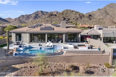11023 E Mirasol Circle E, Scottsdale, AZ 85255 - Photo 66