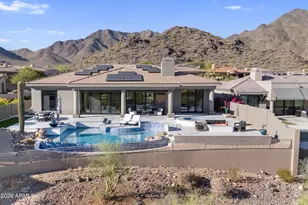 11023 E Mirasol Circle E, Scottsdale, AZ 85255 - Photo 66