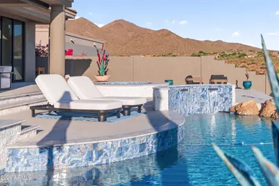 11023 E Mirasol Circle E, Scottsdale, AZ 85255 - Photo 64