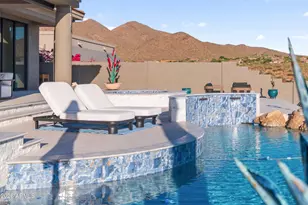 11023 E Mirasol Circle E, Scottsdale, AZ 85255 - Photo 64