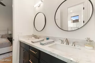 11023 E Mirasol Circle E, Scottsdale, AZ 85255 - Photo 40