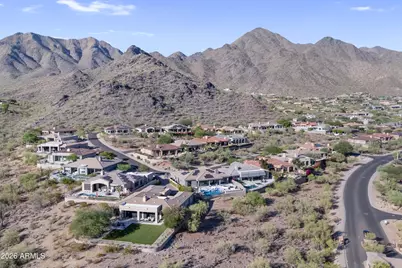 11023 E Mirasol Circle E, Scottsdale, AZ 85255 - Photo 76