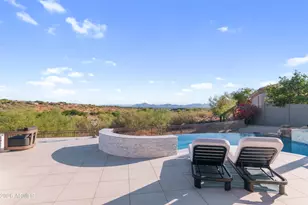 11023 E Mirasol Circle E, Scottsdale, AZ 85255 - Photo 56