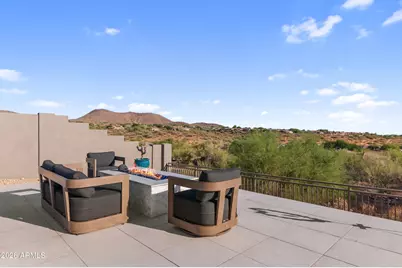 11023 E Mirasol Circle E, Scottsdale, AZ 85255 - Photo 54