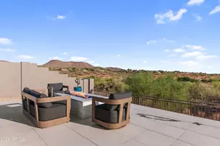 11023 E Mirasol Circle E, Scottsdale, AZ 85255 - Photo 54