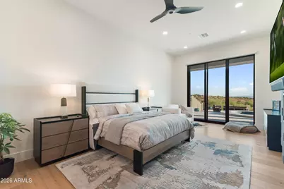 11023 E Mirasol Circle E, Scottsdale, AZ 85255 - Photo 28
