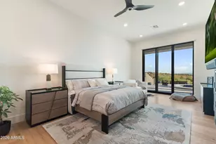 11023 E Mirasol Circle E, Scottsdale, AZ 85255 - Photo 28