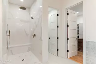 11023 E Mirasol Circle E, Scottsdale, AZ 85255 - Photo 32