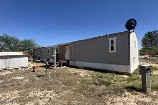 2108 W Glorious Dr, Benson, AZ 85602 - Photo 4