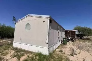 2108 W Glorious Dr, Benson, AZ 85602 - Photo 2