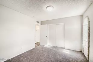 18237 N 34th Dr, Phoenix, AZ 85053 - Photo 12