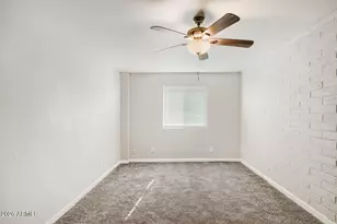 18237 N 34th Dr, Phoenix, AZ 85053 - Photo 8