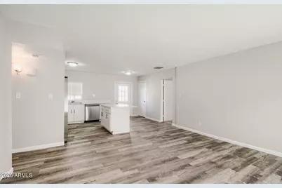 18237 N 34th Drive, Phoenix, AZ 85053 - Photo 4