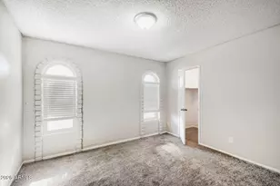 18237 N 34th Dr, Phoenix, AZ 85053 - Photo 14