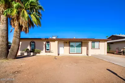 18237 N 34th Drive, Phoenix, AZ 85053 - Photo 2