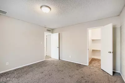 18237 N 34th Drive, Phoenix, AZ 85053 - Photo 14