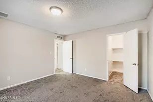 18237 N 34th Dr, Phoenix, AZ 85053 - Photo 14