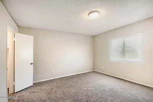18237 N 34th Dr, Phoenix, AZ 85053 - Photo 16