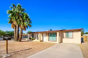 18237 N 34th Dr, Phoenix, AZ 85053 - Photo 1