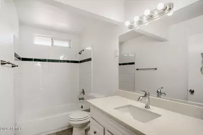 18237 N 34th Drive, Phoenix, AZ 85053 - Photo 16