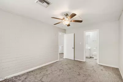 18237 N 34th Drive, Phoenix, AZ 85053 - Photo 10
