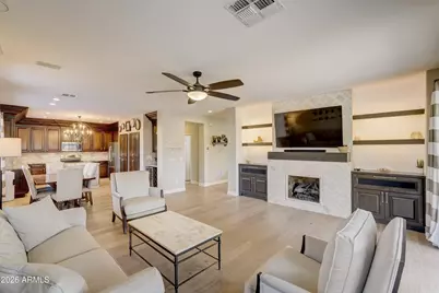 40844 N Union Trail, Anthem, AZ 85086 - Photo 6