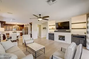 40844 N Union Trail, Anthem, AZ 85086 - Photo 6