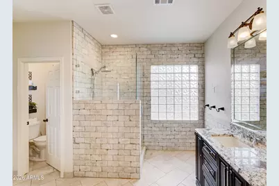 40844 N Union Trail, Anthem, AZ 85086 - Photo 28