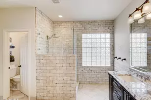 40844 N Union Trail, Anthem, AZ 85086 - Photo 28