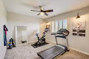 40844 N Union Trail, Anthem, AZ 85086 - Photo 30