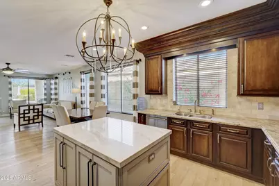 40844 N Union Trail, Anthem, AZ 85086 - Photo 14