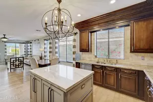 40844 N Union Trail, Anthem, AZ 85086 - Photo 14