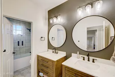 40844 N Union Trail, Anthem, AZ 85086 - Photo 36
