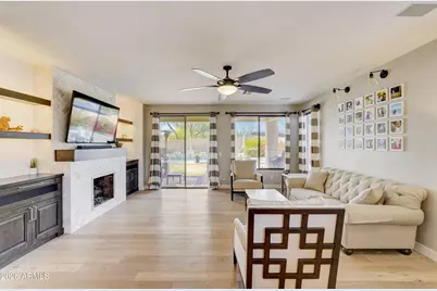 40844 N Union Trail, Anthem, AZ 85086 - Photo 8