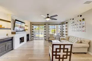 40844 N Union Trail, Anthem, AZ 85086 - Photo 8
