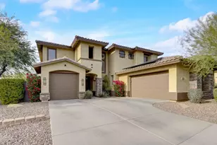 40844 N Union Trail, Anthem, AZ 85086 - Photo 1