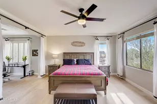 40844 N Union Trail, Anthem, AZ 85086 - Photo 22